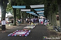 VBS_9846 - Infiorata di Villanova d'Asti 2023